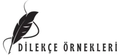 Dilekçe Örnekleri: Her Durum İçin Profesyonel ve Etkili Dilekçeler